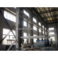 /msite/products/detail/productid/57094326/id/667122.html